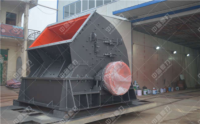 PC1216���Nʽ����C�r�a(ch��n)��