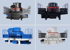 �r(sh��)�a(ch��n)150��퓎r��ɰ�C(j��)�O(sh��)����̖����Щ���r(ji��)�������