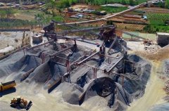 ��ʽ��ɰ�C(j��)�N�����Щ��һ�יC(j��)��ɰ�O(sh��)������X��