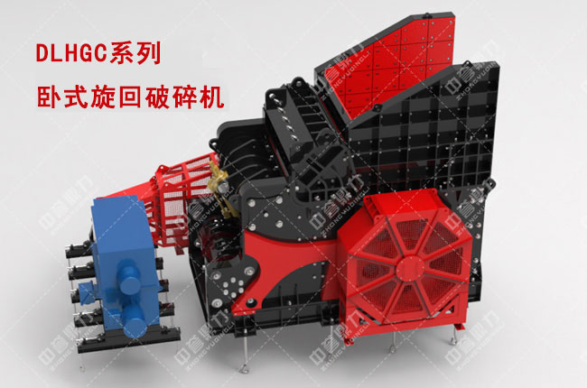 DLHGCϵ�У����飩�Pʽ��������C(j��)