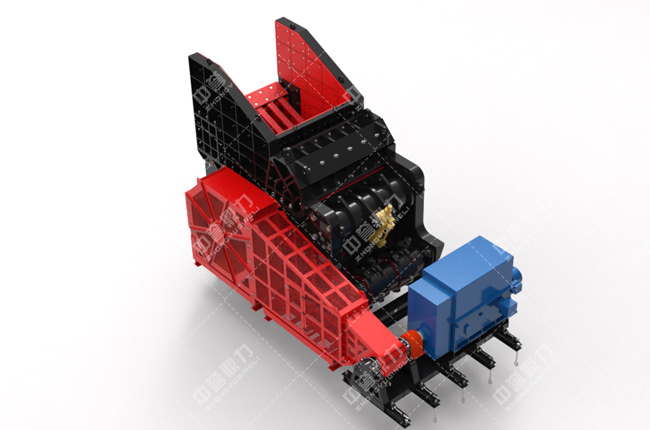 DLHGCϵ�У����飩�Pʽ��������C(j��)