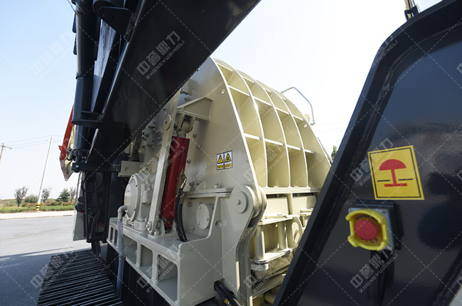 ���u�����Ƅ�ʽ����վ