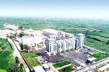 �����l(w��i)�x���{��h(hu��n)���������ܻ��Vɽ�������a��