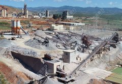 �r�a(ch��n)200������ɰ�C��̖����Щ��ʲô�r����