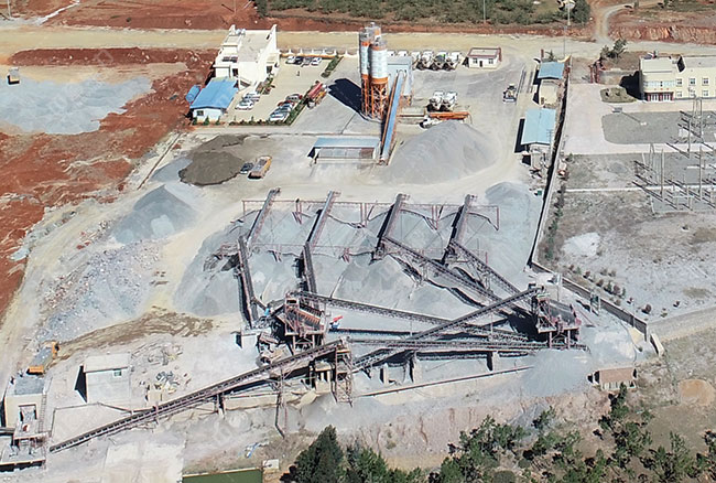 ʯ�^��ɰ�C��̖����Щ�������Xһ�_��