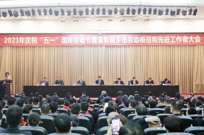 �������h �Yٝ����ح�ڄ�ģ�������ꍏλ���֡����@Щ������ֵ���cٝ��