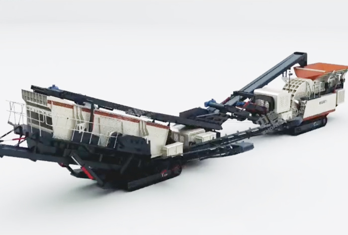 �Ď��Ƅ�ʽ����Y��һ�w�C