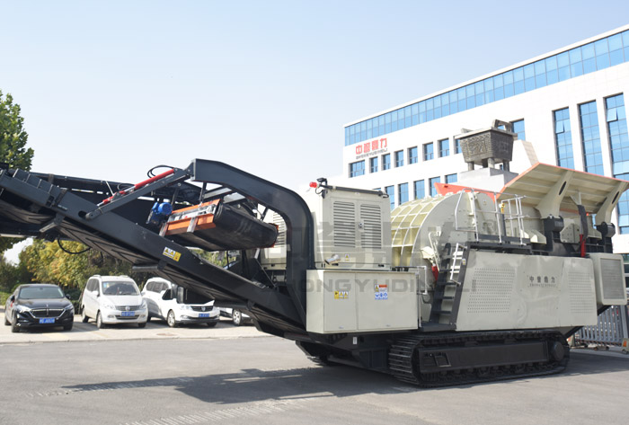 �Ƅ�������ɰһ�w�C(j��)