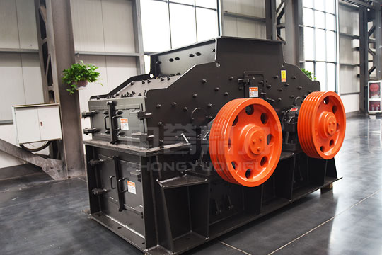 ��ɰ�C(j��)