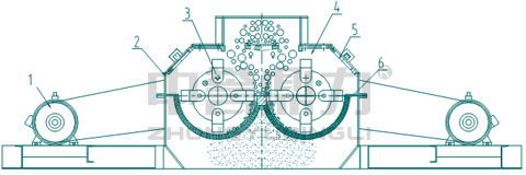 �p�D(zhu��n)�Ӵ�ɰ�C(j��)����ԭ��