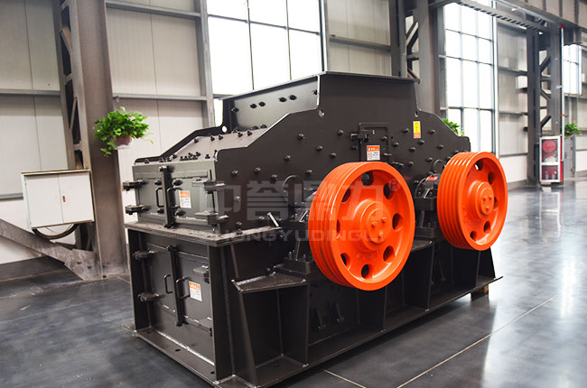 �p�D(zhu��n)����ɰ�C