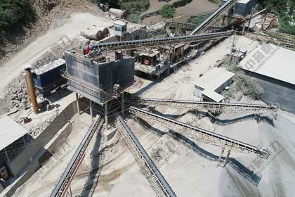 ɰʯ���a(ch��n)���O(sh��)��