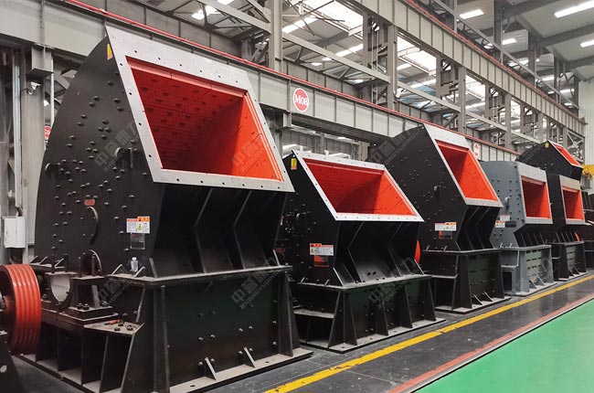 �����Nʽ����C(j��)��(y��ng)�÷������Ј�ǰ��