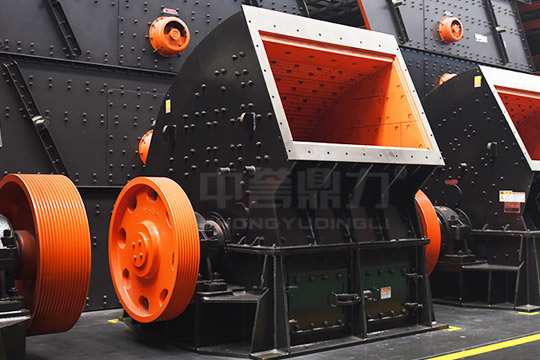 �Nʽ����C(j��)