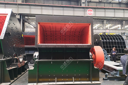 �ؾ�ʯ����C(j��)