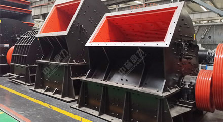 ����ʽ����C(j��)