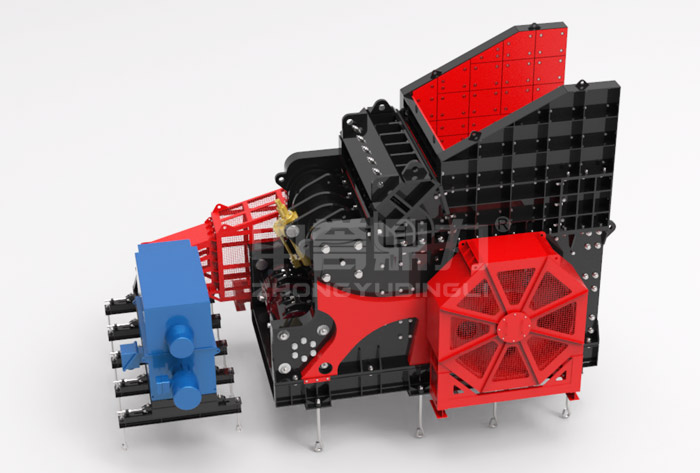 �Pʽ��������C(j��)