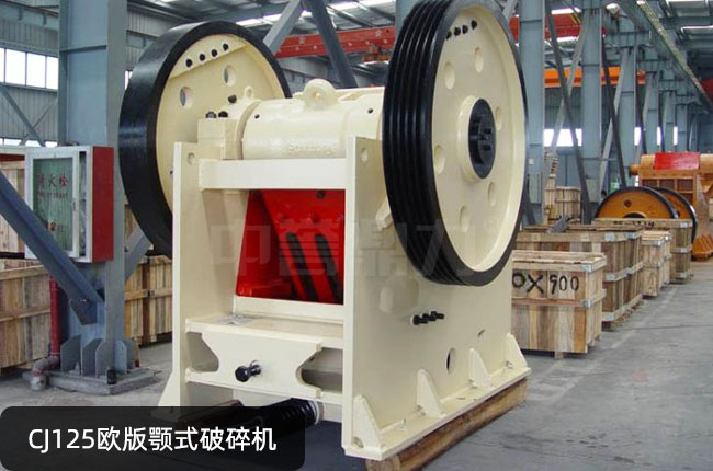 �W��CJ125����,125���ƙC