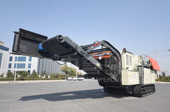 �Ď�ʽ�Ƅ�����C(j��)�O(sh��)��һ�_��r�Ƕ���