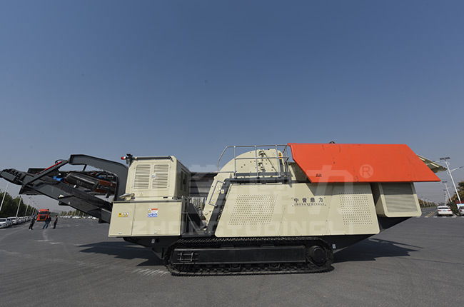 �Ď�ʽ�Ƅ�����C(j��)�O(sh��)��һ�_��r�Ƕ���