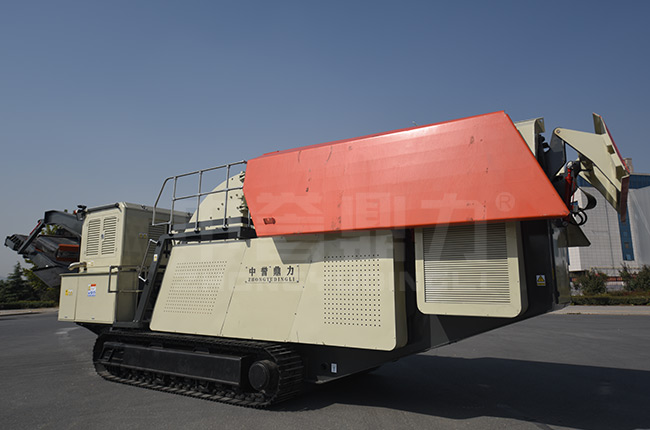 �Ď��Ƅ�(d��ng)����վ�r(sh��)�a(ch��n)200��������Щ�����