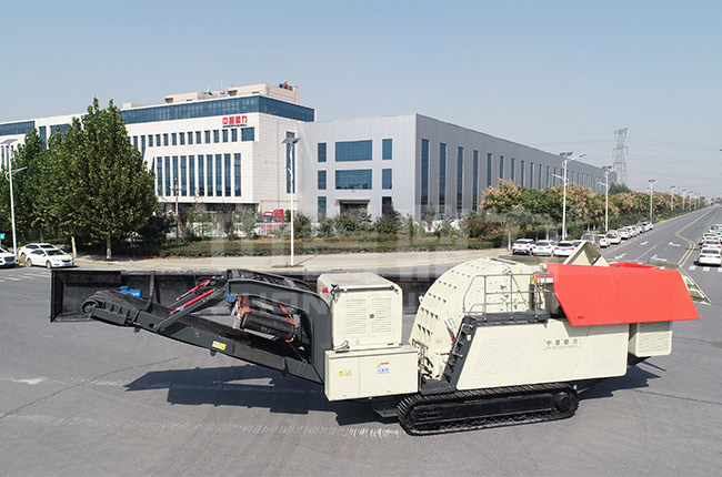 �r(sh��)�a(ch��n)200���Ļ������Ƅ�(d��ng)�����O(sh��)���(b��o)�r(ji��)�Ƕ�����