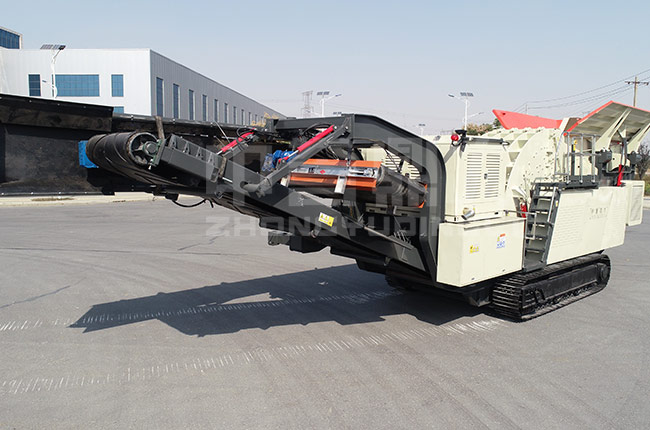 �Z��ʯ�Ƅ�(d��ng)ʽ����C(j��)�ă�(y��u)��(sh��)���c(di��n)