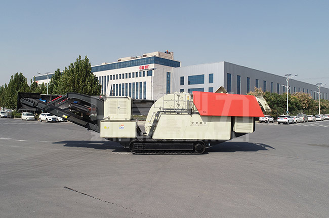 �Ƅ�ʽ��ɰվ�����X�Լ����c��B