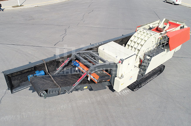 ���r(sh��)�a(ch��n)200���Ƅ�(d��ng)����C(j��)��(qi��ng)���ܺ̓r(ji��)�����