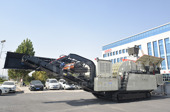 �\Մ�r�a(ch��n)200���Ƅ�ʽ����C�����Xһ�_��