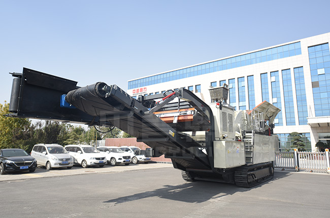 �\Մ�r�a(ch��n)200���Ƅ�ʽ����C�����Xһ�_��