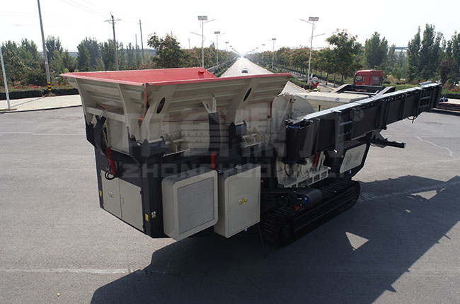 �Ƅ�(d��ng)ʽ����C(j��)̎���ػ�ʯ���Ԇ����r(sh��)�a(ch��n)�����_(d��)200������