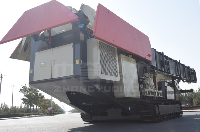 �����I(m��i)���Ƅ�(d��ng)ʽ����C(j��)��С�͵Ķ����X(qi��n)һ�_(t��i)��