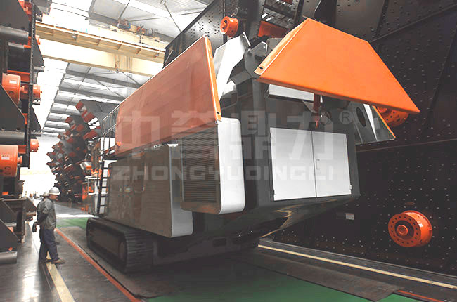 �Ď��Ƅ�����վ�������٣���ʲô��(y��u)����