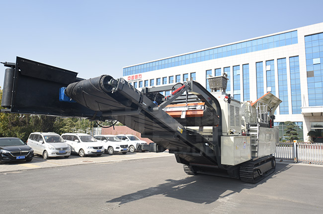 �Ď��Ƅ�����վ�������٣���ʲô��(y��u)����