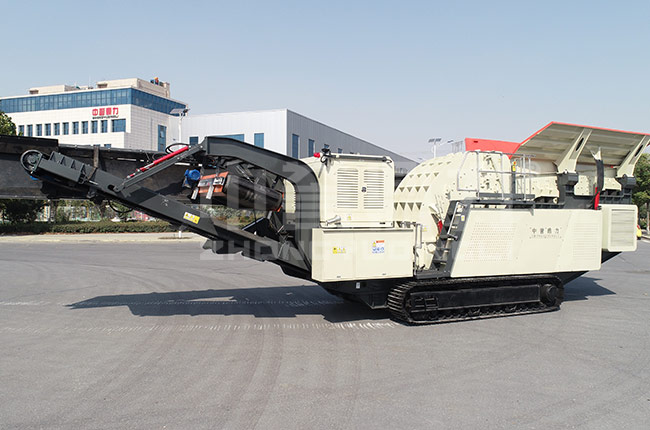 �r(sh��)�a(ch��n)800-1000�������Z��ʯ�Ƅ�(d��ng)ʽ����վ���ü���(b��o)�r(ji��)