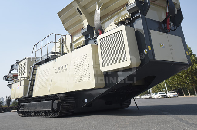 �����Ƅ�(d��ng)ʽ����C(j��)�O(sh��)���O(sh��)��r(ji��)�񅢔�(sh��)��B