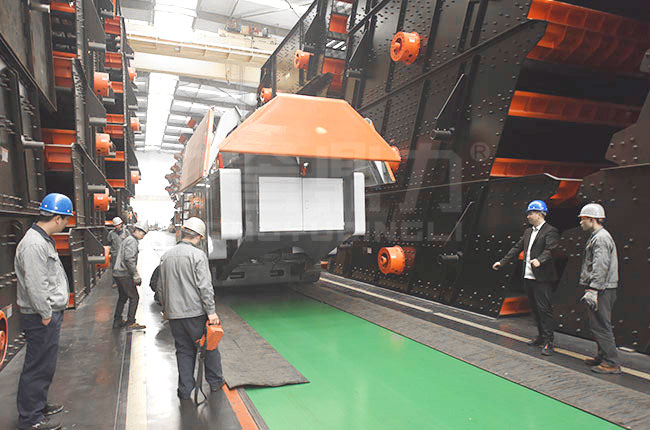 �r�a(ch��n)200-300�����Ƅ���ʯ�O(sh��)������Щ���r���Ƕ���