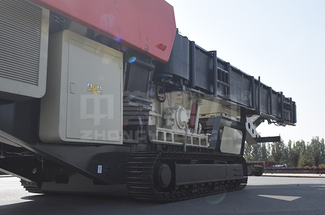 �����˽ⲻͬ���õ��Ƅ�(d��ng)����Y��һ�w�C(j��)