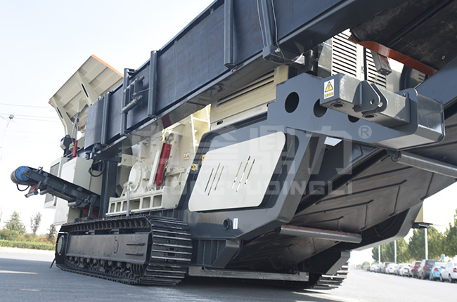 �Ƅ�ʽ����C���Æ���ٍ�X����