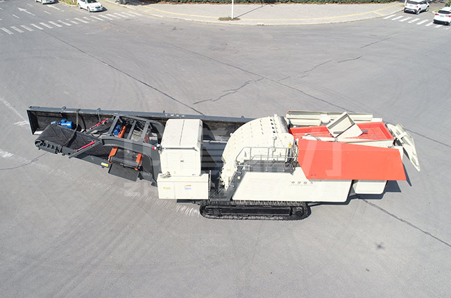 �Ƅ�ʽ����C���Æ���ٍ�X����