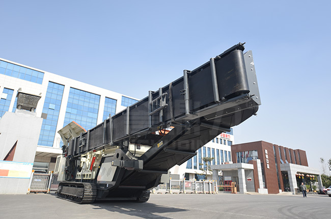 �r�a(ch��n)850���Ƅ��Nʽ����վ���m�÷����̓r��