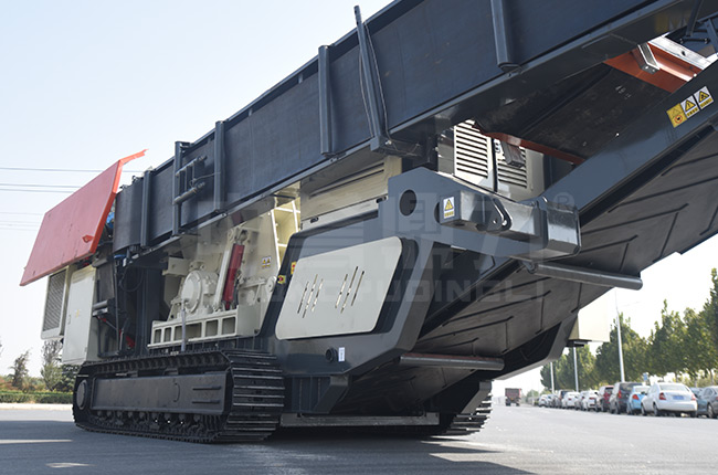 ú̿�Ƅ�(d��ng)����C(j��)�ă�(y��u)��(sh��)�Լ��r(ji��)���B