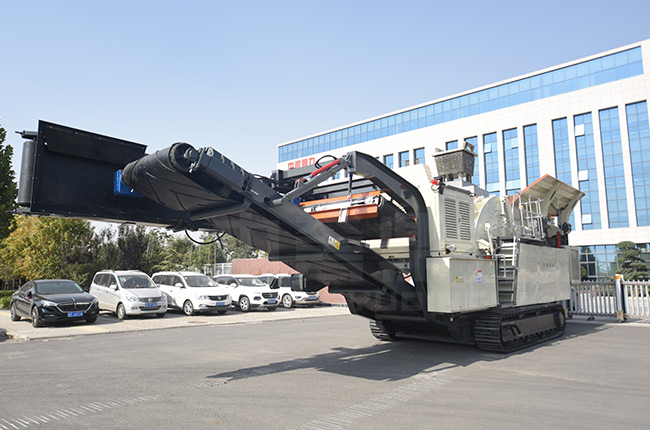 �r�a(ch��n)50����С���Ƅ�ʽ��������C�����Xһ�_��