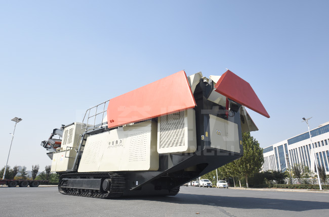 �Ƅ�(d��ng)ʽ����վ��(b��o)�r(ji��)49�f(w��n)����ʲôӰ��O(sh��)�����õ�������