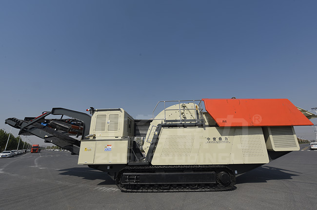 �Ƅ�ʽ����C(j��)�����Xһ�_����ʲô������