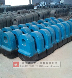 �Nʽ����C�N�^