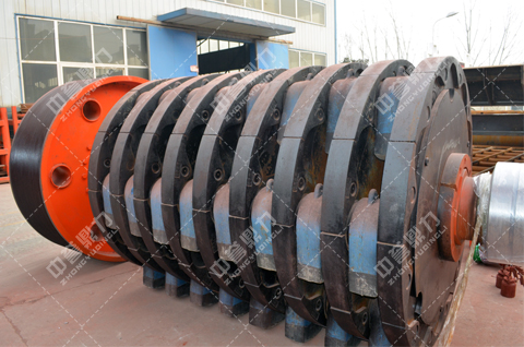 �Nʽ����C�D(zhu��n)��