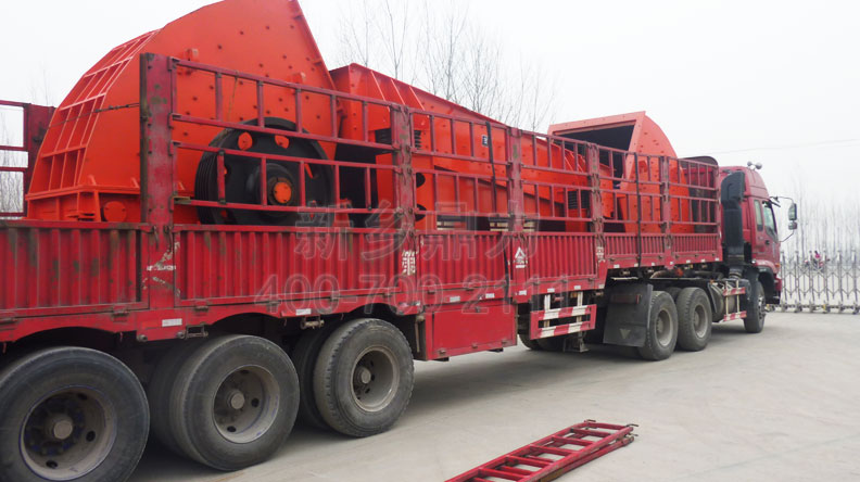 �l(f��)؛�F(xi��n)��(ch��ng)