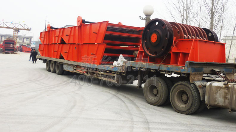 �l(f��)؛�F(xi��n)��(ch��ng)